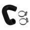 Crp Products Bmw 3I 01-05 6 Cyl 2.2L Air Pump Hose, Abv0104R ABV0104R - alternate 7